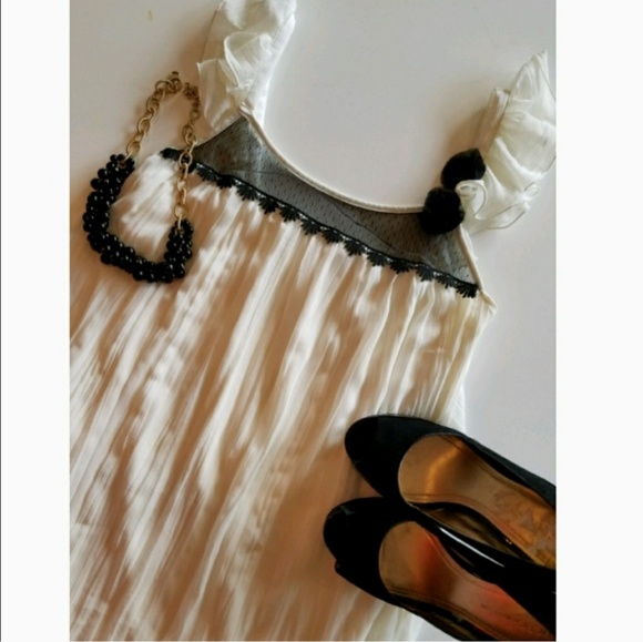 Dress - Picture 4 of 8